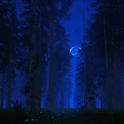 BrayanLeyva17's profile picture. 