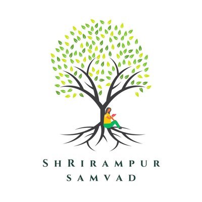 @shrirampursamvd