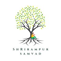 Shrirampur Samvad Foundation(@ShrirampurS) 's Twitter Profile Photo