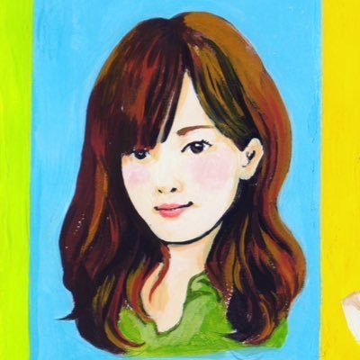 rinko_nishiyama Profile Picture