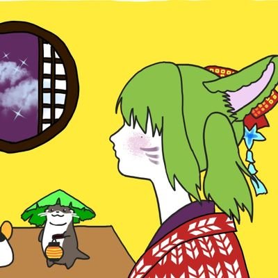 げーまーの趣味アカ/ff14/SlowlifeというFCのマスターをしています/写真、旅行も好き