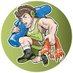 jocksandnerds|コンテンツを作るフリーランサー (@jocks_and_nerds) Twitter profile photo jocksandnerds|コンテンツを作るフリーランサー (@jocks_and_nerds) Twitter profile photo