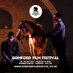 The Romford Film Festival (@romfordfilm) Twitter profile photo