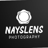 Nay Woods (@nayslensphotos) 's Twitter Profile