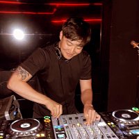 Toller Hao (@thmadness) 's Twitter Profile