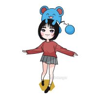 ゆるっとな (@yuruttona79) 's Twitter Profile