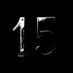 梧桐重吾|GOTO15 (@gotofifteen) Twitter profile photo 梧桐重吾|GOTO15 (@gotofifteen) Twitter profile photo