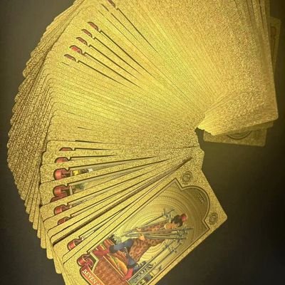 Anhair007's profile picture. 