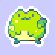 MORAM (@m0_ram) 's Twitter Profile Photo MORAM (@m0_ram) 's Twitter Profile Photo