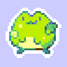M0_RAM's profile picture. pixel art 🎮 moram.pixel@gmail.com