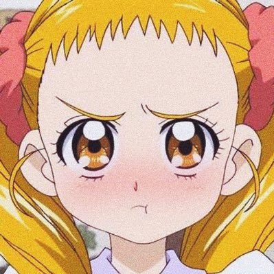takusannnetai7_'s profile picture. 思ったことつぶやく