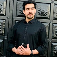 Dr Asim Ali (@asimaliikhan) 's Twitter Profile