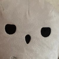 LETTUCE_TT (@lettucedlr) 's Twitter Profile Photo
