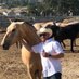 Hector Castañeda (@hectorc67652878) Twitter profile photo Hector Castañeda (@hectorc67652878) Twitter profile photo