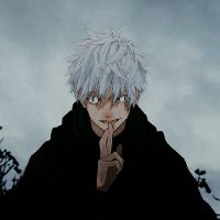 𝖲𝖺𝗍𝗈𝗋𝗎 (@semplternalblue) 's Twitter Profile Photo 𝖲𝖺𝗍𝗈𝗋𝗎 (@semplternalblue) 's Twitter Profile Photo