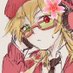 MEK님 새로 만들었어요 (@mek_first) Twitter profile photo MEK님 새로 만들었어요 (@mek_first) Twitter profile photo