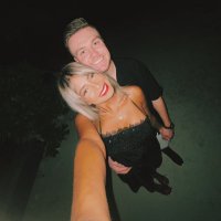Cody. (@cody_aka_smitty) 's Twitter Profile