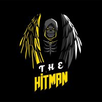 { TPwn }🌟 TheHitman_Official 🌟 (@the_hitman666) 's Twitter Profile