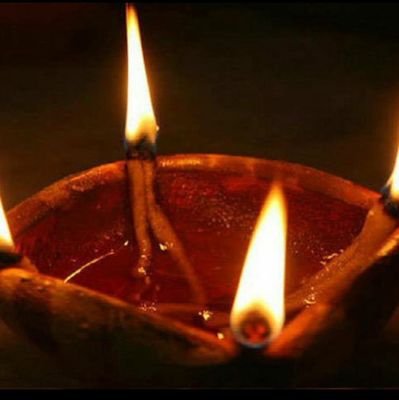 RaviRanjanShri2's profile picture. General News