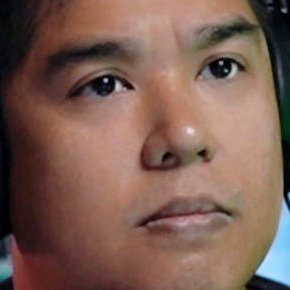 ToastRaysin's profile picture. Artist || Twitch || YouTuber || @UbisoftANZ Creator || ZV Nation || @RazerANZ Creator || @DubbyEnergy || raysintoast@outlook.com

https://t.co/sJ8QvPPmBx