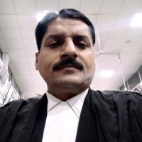 Sushil Kumar Tiwari (Hindu)(@sushiltiwariad) 's Twitter Profileg