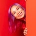 Eva Amores (@evajanetamores) Twitter profile photo Eva Amores (@evajanetamores) Twitter profile photo