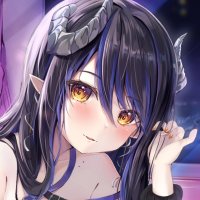蛇宵ティア👑💍ななしいんく (@tier_hebiyoi) 's Twitter Profile Photo 蛇宵ティア👑💍ななしいんく (@tier_hebiyoi) 's Twitter Profile Photo