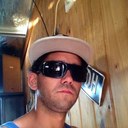 jesse hamlin - @jesse1487 - Twitter