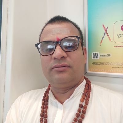 hindurastra2072's profile picture. 