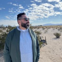 Luis(@DirtyBird50) 's Twitter Profile Photo