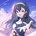 Kaitlynn Rieka | Ranger ENVtuber (@kaitlynnrieka_) Twitter profile photo Kaitlynn Rieka | Ranger ENVtuber (@kaitlynnrieka_) Twitter profile photo