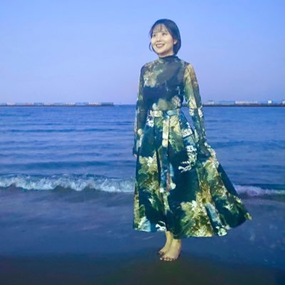 mioriescom's profile picture. 個人事業主9年目🌻／人生目標：保護猫さん・動物さん・孤児の子達にとって優しい世界になるよう貢献すること🐈(@withnekosan) ＆世界全部の国へ行くこと🌎 🇵🇭🇮🇹🇺🇸🇸🇬🇰🇷🇰🇪🇺🇸🇳🇬🇹🇬🇶🇦 ／現在は、精神医学・心理に夢中🏞／Xは脳内アウトプット🧠