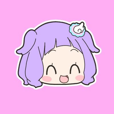 いぶきさんのプロフィール画像