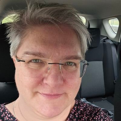 manu_kirs's profile picture. Kattenwijffie, getrouwd, nuchter, echt