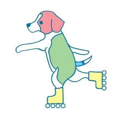 naru-me-12さんのプロフィール画像