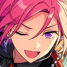 🍡 (wip...)さんのプロフィール画像