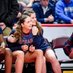 Brigid MacGillivray (@brigidmacg10) Twitter profile photo Brigid MacGillivray (@brigidmacg10) Twitter profile photo