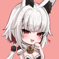 dasi9999 (@dasi5554) 's Twitter Profile