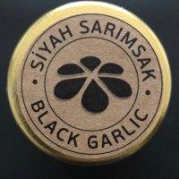 Siyah Sarımsak Türkiye(@siyahsarimsak) 's Twitter Profile Photo