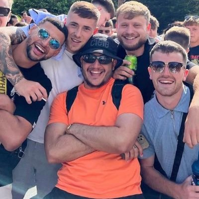 ethan_weeks's profile picture. 