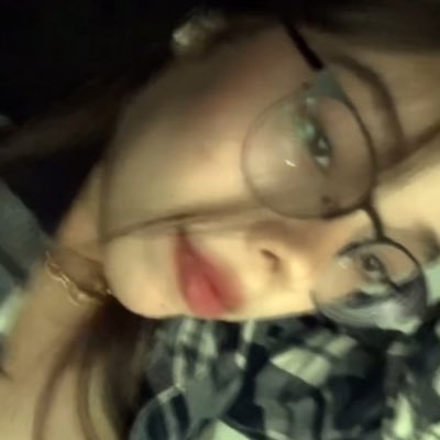 jay☾ Profile
