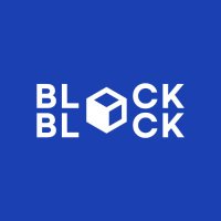 BlockBlock Yonsei (@ysblockblock) 's Twitter Profile