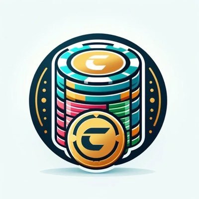 GambleFi meets SocialFi GameFi in the #Gambleverse-a fully immersive virtual casino environment on the blockchain. Life is your jackpot 🎰 https://t.co/orEPafgnbD 💎