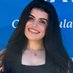 Shaz Moghadam, MD (@drshazmd) Twitter profile photo Shaz Moghadam, MD (@drshazmd) Twitter profile photo