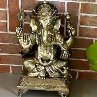 જય શૃી કૃષ્ણ. જય જય ગર્વી ગુજરાત. જય હિંદ. વંદે માતરમ્.