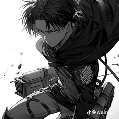 Airaさんのプロフィール画像