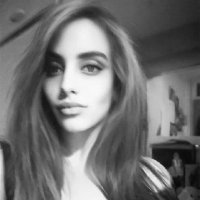 Sarra Connolly (@mssconnolly32) 's Twitter Profile Photo