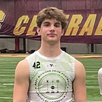 Trey Vanderwal(@trey_vanderwal) 's Twitter Profile Photo