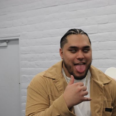 Ace_Ron_'s profile picture. Only Kind.