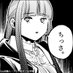 𝐋𝐞𝐝𝐚˃͈ᴥ˂͈✦ (@222_leda2022) Twitter profile photo 𝐋𝐞𝐝𝐚˃͈ᴥ˂͈✦ (@222_leda2022) Twitter profile photo